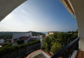 Village house for sale on España, l'Escala, ref: TR347816 photo