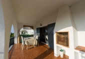 Village house for sale on España, l'Escala, ref: TR347816 photo