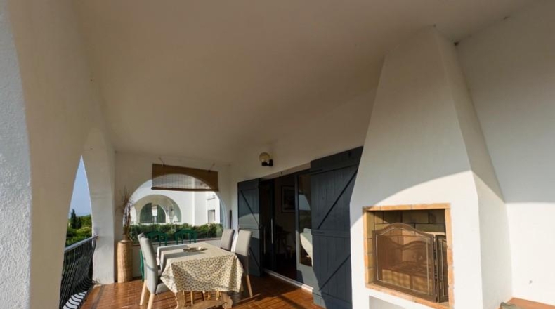 Gerona - l'Escala - 426m2