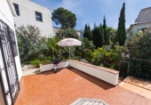 Village house for sale on España, l'Escala, ref: TR347816 photo