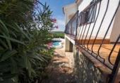 Village house for sale on España, l'Escala, ref: TR347816 photo