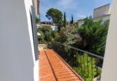 Village house for sale on España, l'Escala, ref: TR347816 photo
