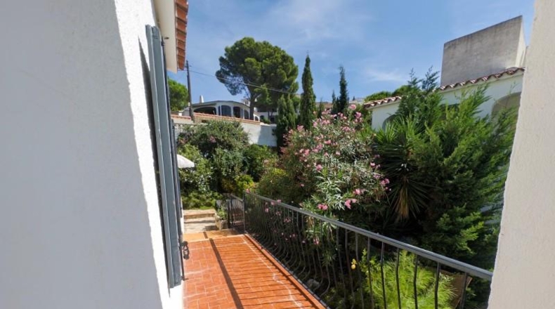 Gerona - l'Escala - 426m2