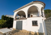 Village house for sale on España, l'Escala, ref: TR347816 photo