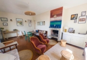 Village house for sale on España, l'Escala, ref: TR347816 photo