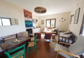 Village house for sale on España, l'Escala, ref: TR347816 photo