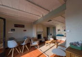 Village house for sale on España, l'Escala, ref: TR347816 photo