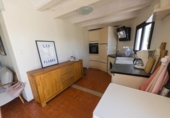 Village house for sale on España, l'Escala, ref: TR347816 photo
