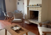 Village house for sale on España, l'Escala, ref: TR347816 photo