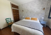 Village house for sale on España, l'Escala, ref: TR347816 photo