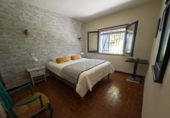 Village house for sale on España, l'Escala, ref: TR347816 photo