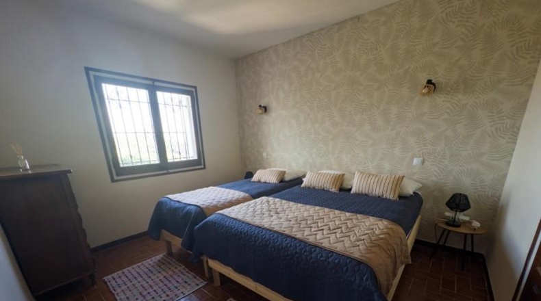 Gerona - l'Escala - 426m2