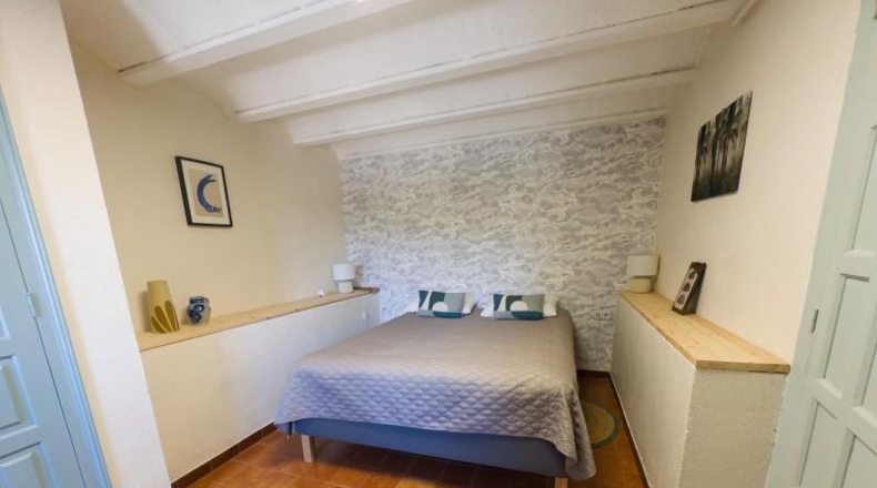 Gerona - l'Escala - 426m2
