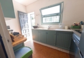 Village house for sale on España, l'Escala, ref: TR347816 photo