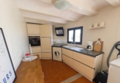 Village house for sale on España, l'Escala, ref: TR347816 photo