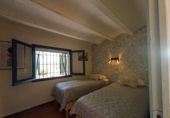 Village house for sale on España, l'Escala, ref: TR347816 photo