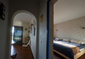 Village house for sale on España, l'Escala, ref: TR347816 photo