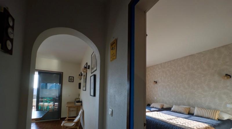 Gerona - l'Escala - 426m2