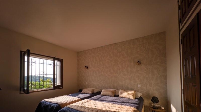 Gerona - l'Escala - 426m2