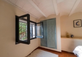 Village house for sale on España, l'Escala, ref: TR347816 photo