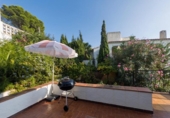 Village house for sale on España, l'Escala, ref: TR347816 photo