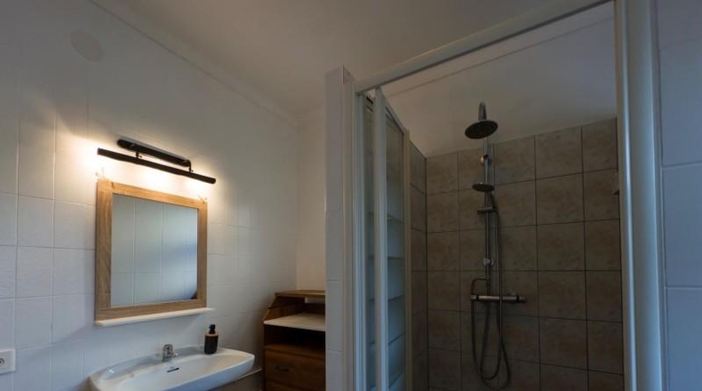 Gerona - l'Escala - 426m2