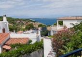 Village house for sale on España, l'Escala, ref: TR347816 photo