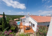 Village house for sale on España, l'Escala, ref: TR347816 photo