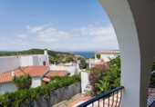 Village house for sale on España, l'Escala, ref: TR347816 photo