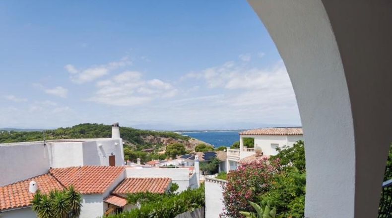 Gerona - l'Escala - 426m2