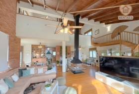 Vallirana 1960&nbsp;m²