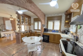 Vallirana 1960&nbsp;m²