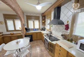 Vallirana 1960&nbsp;m²