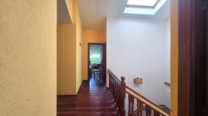 Cantabria - Ruente - 536m2