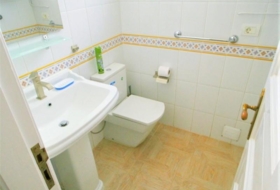 Foto 13