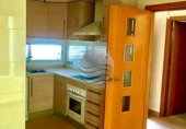 Chalet independiente con terreno en venta en la España, Adeje, ref: TR216647 foto