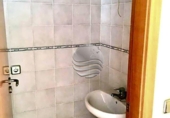 Chalet independiente con terreno en venta en la España, Adeje, ref: TR216647 foto