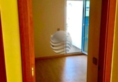 Chalet independiente con terreno en venta en la España, Adeje, ref: TR216647 foto