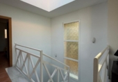 Detached villa with land for sale on España, Torremolinos, ref: TR412449 photo