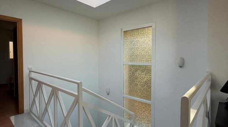 Малага - Torremolinos - 621m2