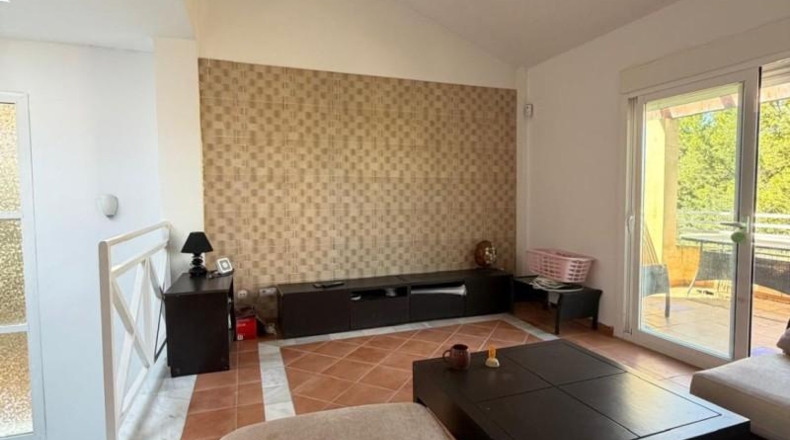 Малага - Torremolinos - 621m2