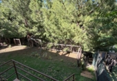 Detached villa with land for sale on España, Torremolinos, ref: TR412449 photo