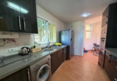 Detached villa with land for sale on España, Torremolinos, ref: TR412449 photo