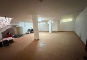 Detached villa with land for sale on España, Torremolinos, ref: TR412449 photo