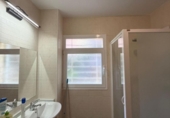 Detached villa with land for sale on España, Torremolinos, ref: TR412449 photo