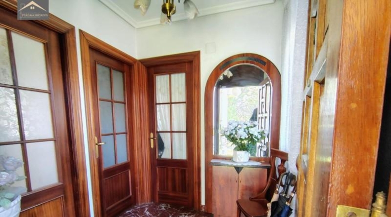 Cantabria - Suances - 264m2