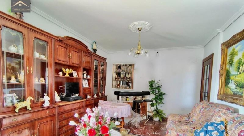Cantabria - Suances - 264m2