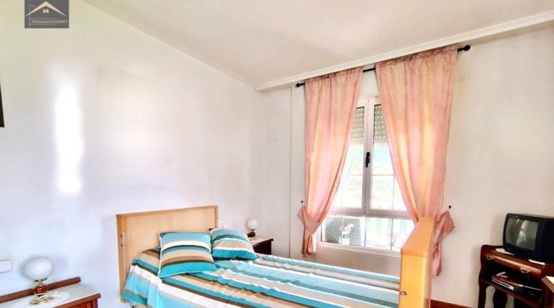 Cantabria - Suances - 264m2