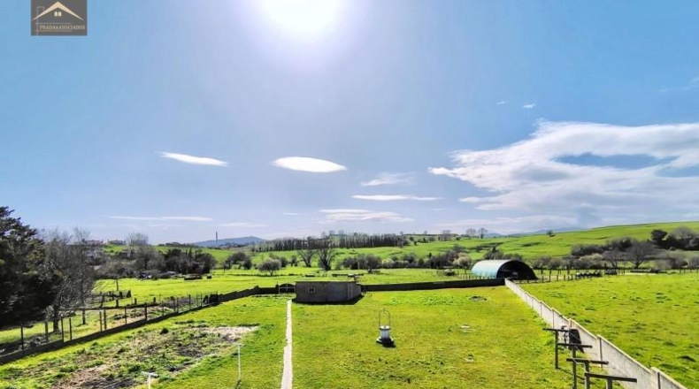 Cantabria - Suances - 264m2