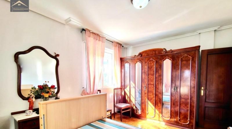Cantabria - Suances - 264m2